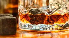 El whisky que supera a Johnnie Walker como el más vendido del mundo: más de 30.000 millones de cajas entregadas