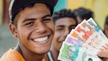 Colpensiones lanza llamado a los jóvenes menores de 30 años para comenzar su pensión antes de 2025: garantiza tu futuro con nuevos incentivos