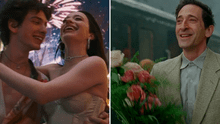 Dónde ver las películas ganadoras de los Oscar 2025: opciones de streaming y plataformas