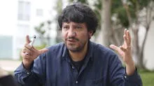La vigencia de la novela “Poeta chileno” de Alejandro Zambra