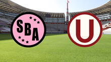 ¿Por qué la Liga 1 no confirma el Sport Boys vs Universitario pese a que rosados ya pagaron el alquiler del Nacional?