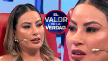 ¿Cuándo y a qué hora se estrena 'El valor de la verdad' con Pamela López?