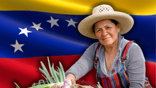 Día del Campesino en Venezuela: 50 frases para celebrar e imágenes para compartir por WhatsApp