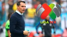 ¿Sporting Cristal se queda sin DT? En México revelan que ofrecieron a Guillermo Farré a histórico club de la Liga MX