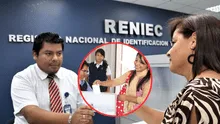 ¿Hasta cuándo puedo actualizar mi domicilio en el DNI para las próximas elecciones generales 2026 en Perú? Esto es lo que indica Reniec