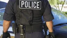 Proyecto de ley SB 1164: el estado que obligaría a la policía local a arrestar inmigrantes en EE. UU.