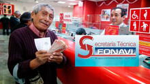 Reintegro 3 del Fonavi: ¿habrá monto máximo para que beneficiarios cobren luego de su aprobación en 2025, vía Banco de la Nación?