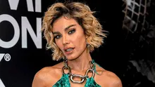 Aleska Génesis es arrestada tras salir de 'La casa de los famosos all-stars' en medio de acusaciones de robo