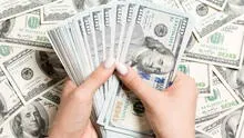 Salario mínimo en Arizona: nuevo proyecto de ley buscaría un aumento salarial para este grupo de personas