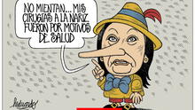 Heduardicidio de hoy domingo 16 de marzo de 2025