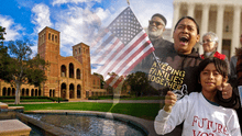 Buenas noticias para inmigrantes en California: universidad crea página web con recomendaciones ante posible redada de ICE