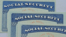 Estos son los documentos que solicitan para que puedas verificar tu número del Seguro Social en Estados Unidos