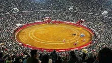 La Ciudad de México cambia las corridas de toros para siempre: el fin de la violencia y la muerte de los animales
