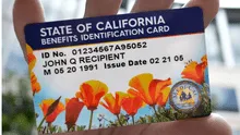 Medicaid en crisis: ¿qué significa el déficit para los inmigrantes en California?