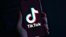 El reto viral de TikTok que deja en coma a niña de 7 años en Missouri: "Todo ocurrió muy rápido"