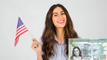 USCIS en USA: los procedimientos clave que pueden realizar inmigrantes mientras esperan obtención de la Green Card