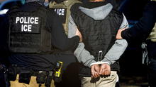 Malas noticias para inmigrantes en USA: ICE activa programa que habilita arrestos en la calle para reforzar las redadas