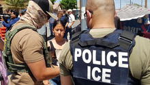 ¡Malas noticias para inmigrantes en Nueva York! Proyecto de ley aumentaría el riesgo de deportación automática por estos motivos