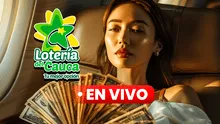 Lotería del Cauca 2551 del sábado 22 de marzo: resultado del último sorteo y números ganadores