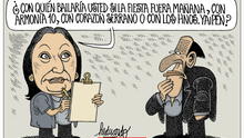 Heduardicidios