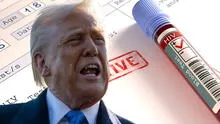 Advierten que administración de Donald Trump podría recortar presupuesto para el programa mundial contra el SIDA