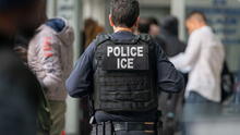 Buenas noticias para inmigrantes: los 'estados santuario' en EEUU que protegen a indocumentados de las redadas de ICE