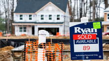 Estas son las 5 claves para ayudar a millennials y generación Z a comprar vivienda en EEUU, según Freddie Smith