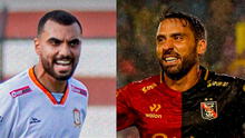 HOY, Ayacucho FC vs FBC Melgar EN VIVO: canal TV y alineaciones confirmadas para el importante partido de La Liga