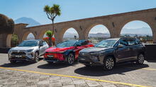 ¿Cuál es la función de los autos electrificados en la construcción de ciudades sostenibles y saludables?
