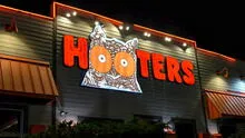 Hooters se declara en quiebra con una deuda de más de 370 millones de dólares: ¿Qué futuro le espera a la icónica cadena de restaurantes?