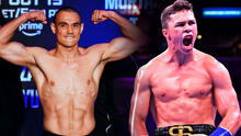 Joey Spencer vs. Tim Tszyu: ¿a qué hora y dónde ver EN VIVO la pelea de box por el peso superwélter?