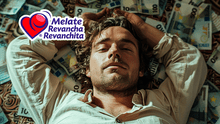 Resultados Melate 4039: comprobar boleto de la Lotería Nacional de México del viernes 4 de abril y números del sorteo