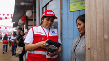 Formaliza tu terreno con 10 años de posesión y accede al título de propiedad en Perú, vía Cofopri