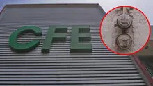 CFE irá de casa en casa a revisar los medidores de luz por esta importante razón: ¿cómo afectará a las familias mexicanas?