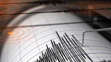 Terremoto de magnitud 6.9 sacude Papúa Nueva Guinea y provoca alerta de tsunami