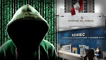 Reniec niega hackeo de datos personales y denuncia al Mininter por uso indebido de su información