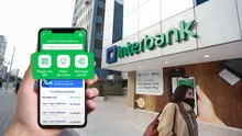 Transferencias en Interbank dejarán de ser gratuitas este 2025: esta es la única condición para evitar pagos adicionales al usar este servicio Transferencias en Interbank dejarán de ser gratuitas este 2025: esta es la única condición para evitar pagos adicionales al usar este servicio