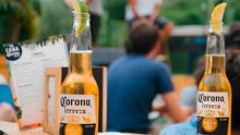 Cerveza en México subiría de precio tras incremento de aranceles por Trump: ¿qué otros productos enlatados sufrirían cambios?
