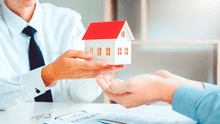 ¿Quieres comprar una casa en EEUU? Conoce los requisitos para obtener un crédito hipotecario con tasas bajas
