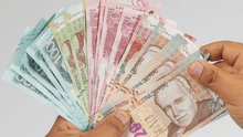 Banco de la Nación brinda préstamo para compra de deuda por hasta S/50.000: beneficio aplica para estos trabajadores en Perú Banco de la Nación brinda préstamo para compra de deuda por hasta S/50.000: beneficio aplica para estos trabajadores en Perú