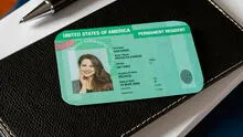Green Card: la forma adecuada de llamar en español a este documento de Estados Unidos, según la RAE