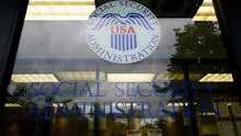 Seguro Social 2025: estas son las personas que deben verificar su identidad de manera presencial, según SSA