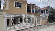 Compra o venta de viviendas: estrategias clave para tomar decisiones acertadas en el mercado actual