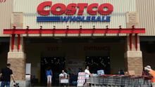 ¿Costco estará abierto en Pascua?: esto es lo que se sabe sobre su apertura de tiendas en Estados Unidos ¿Costco estará abierto en Pascua?: esto es lo que se sabe sobre su apertura de tiendas en Estados Unidos