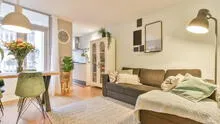 Cuidado del hogar todo el año: guía práctica para mantener tu vivienda en buen estado