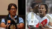 Ángel Comizzo reveló por qué rechazó ser DT de la selección peruana: "¿En serio creen que iba a ser contratado por 2 o 6 partidos?"