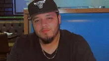 Juez confirma que Trump no intentó repatriar a Kilmar Abrego García, deportado ilegalmente a El Salvador