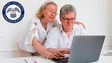 Seguro Social no otorgará pensiones mensuales a jubilados, si no realizan este importante trámite en 2025