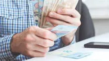 ¿Qué es el factoring? Convierte tus facturas por cobrar en dinero al instante