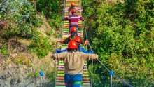 ¿Vas a viajar por el feriado de Semana Santa 2025? Sigue estas recomendaciones de Mincetur para un paseo seguro